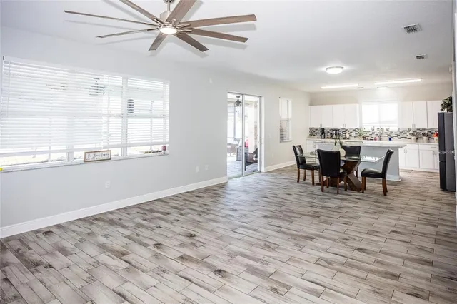 $625,000 | 1074 Berkeley Drive, Kissimmee, FL 34744