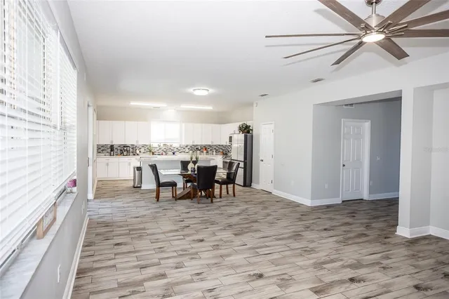 $625,000 | 1074 Berkeley Drive, Kissimmee, FL 34744