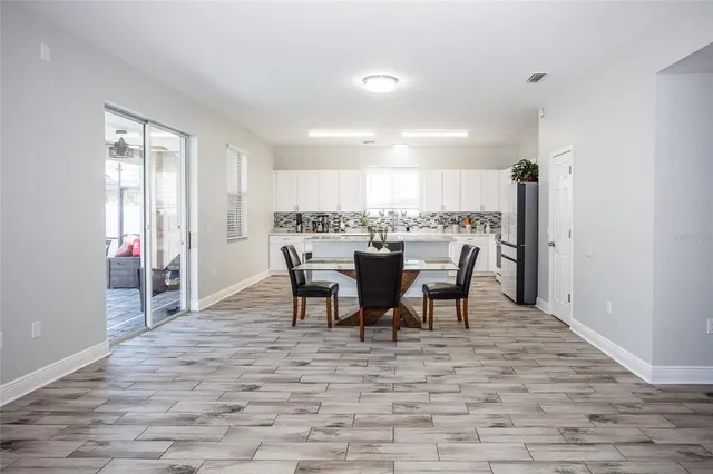 $625,000 | 1074 Berkeley Drive, Kissimmee, FL 34744