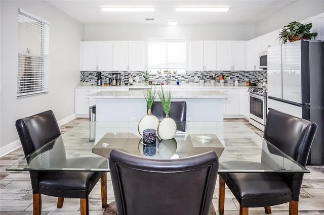 $625,000 | 1074 Berkeley Drive, Kissimmee, FL 34744