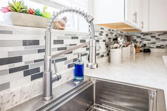 $625,000 | 1074 Berkeley Drive, Kissimmee, FL 34744