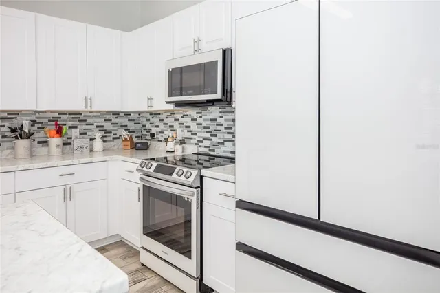 $625,000 | 1074 Berkeley Drive, Kissimmee, FL 34744