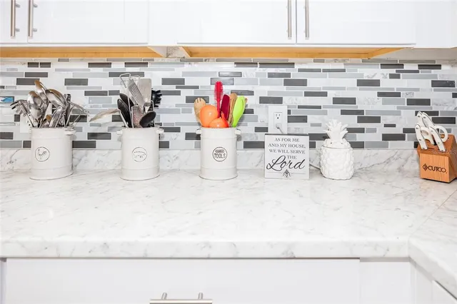 $625,000 | 1074 Berkeley Drive, Kissimmee, FL 34744