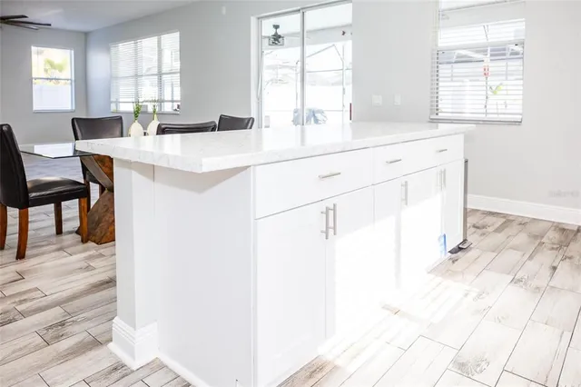 $625,000 | 1074 Berkeley Drive, Kissimmee, FL 34744