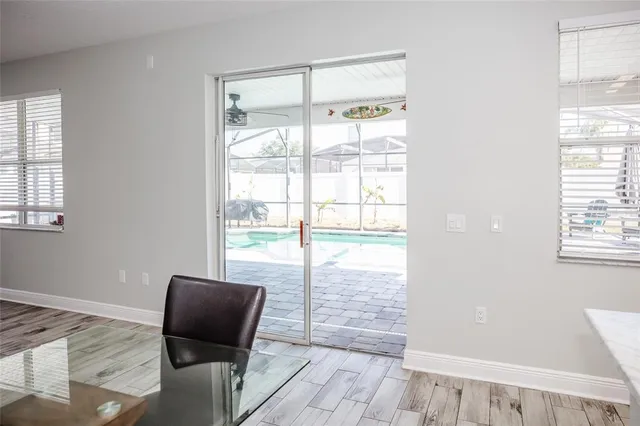 $625,000 | 1074 Berkeley Drive, Kissimmee, FL 34744