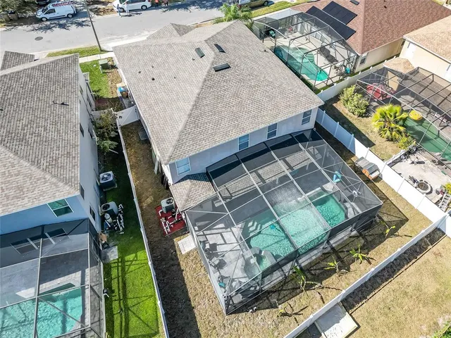 $625,000 | 1074 Berkeley Drive, Kissimmee, FL 34744