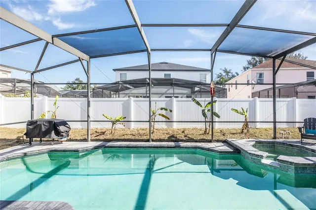 $625,000 | 1074 Berkeley Drive, Kissimmee, FL 34744