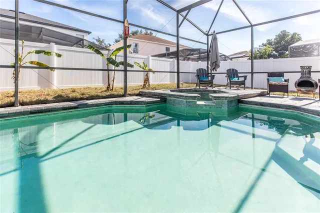 $625,000 | 1074 Berkeley Drive, Kissimmee, FL 34744