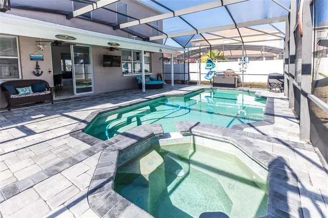 $625,000 | 1074 Berkeley Drive, Kissimmee, FL 34744