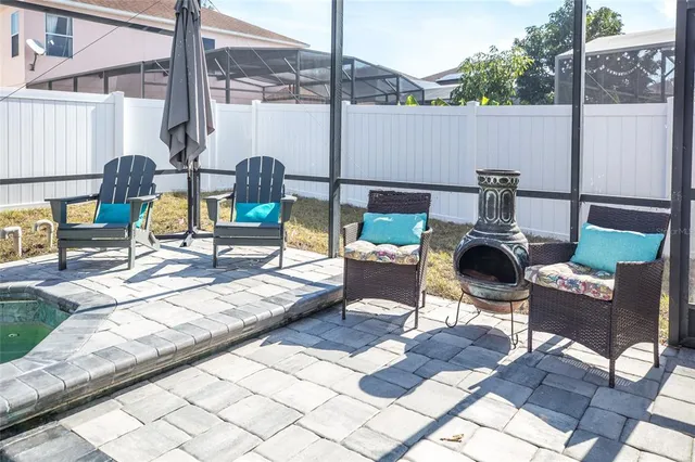 $625,000 | 1074 Berkeley Drive, Kissimmee, FL 34744