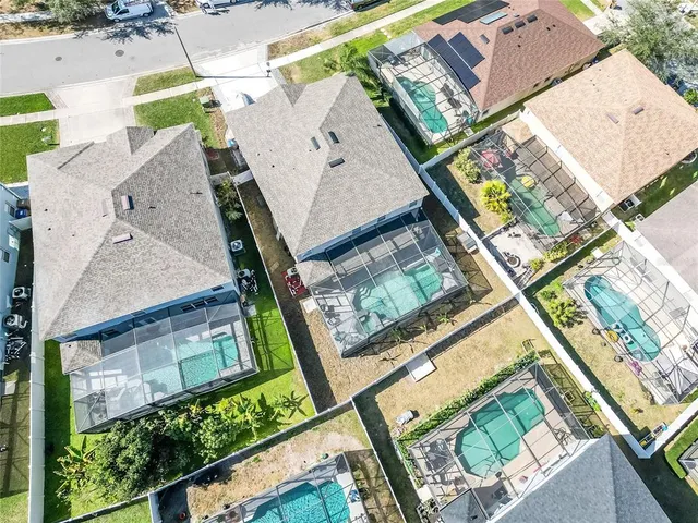 $625,000 | 1074 Berkeley Drive, Kissimmee, FL 34744