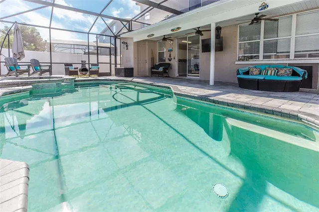 $625,000 | 1074 Berkeley Drive, Kissimmee, FL 34744