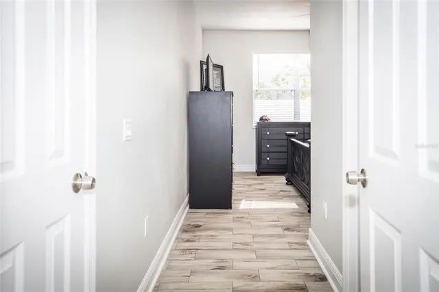 $625,000 | 1074 Berkeley Drive, Kissimmee, FL 34744