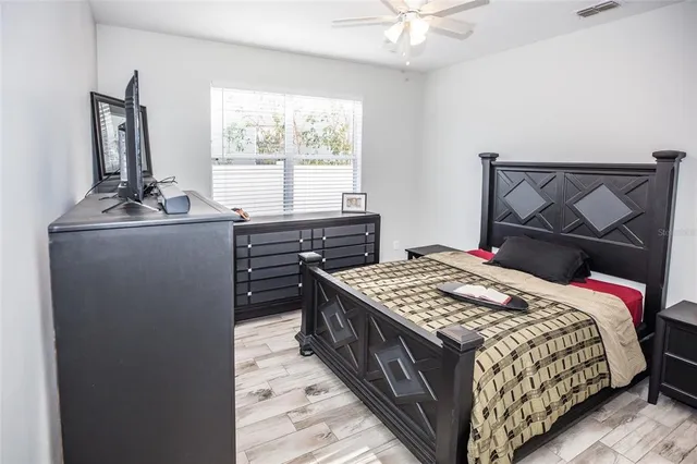 $625,000 | 1074 Berkeley Drive, Kissimmee, FL 34744