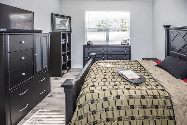 $625,000 | 1074 Berkeley Drive, Kissimmee, FL 34744