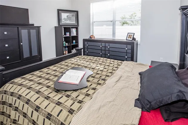 $625,000 | 1074 Berkeley Drive, Kissimmee, FL 34744