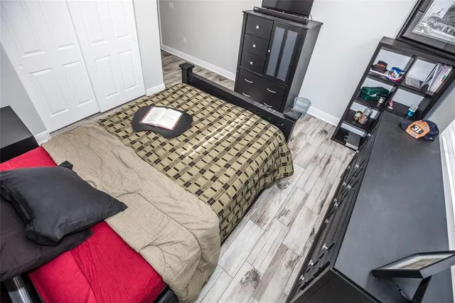 $625,000 | 1074 Berkeley Drive, Kissimmee, FL 34744