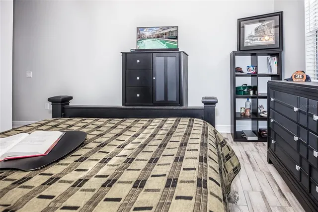 $625,000 | 1074 Berkeley Drive, Kissimmee, FL 34744