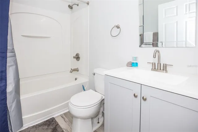 $625,000 | 1074 Berkeley Drive, Kissimmee, FL 34744