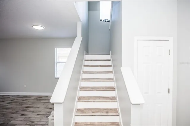 $625,000 | 1074 Berkeley Drive, Kissimmee, FL 34744