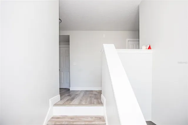 $625,000 | 1074 Berkeley Drive, Kissimmee, FL 34744