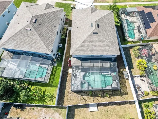 $625,000 | 1074 Berkeley Drive, Kissimmee, FL 34744