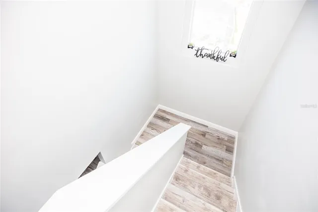 $625,000 | 1074 Berkeley Drive, Kissimmee, FL 34744