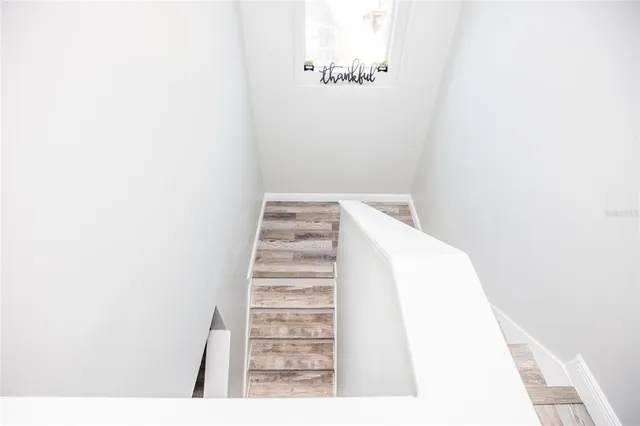 $625,000 | 1074 Berkeley Drive, Kissimmee, FL 34744