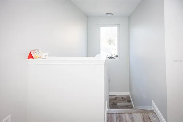 $625,000 | 1074 Berkeley Drive, Kissimmee, FL 34744