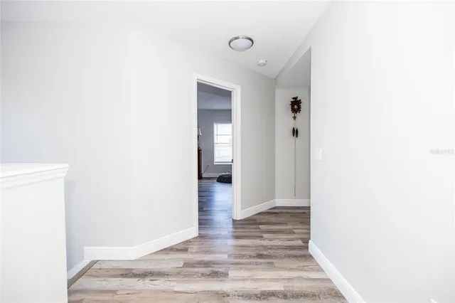 $625,000 | 1074 Berkeley Drive, Kissimmee, FL 34744