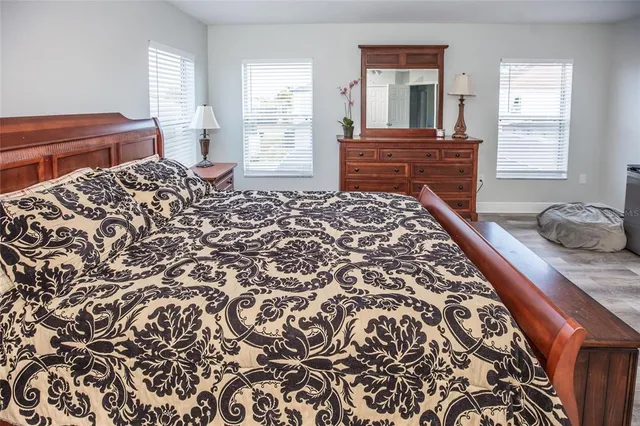 $625,000 | 1074 Berkeley Drive, Kissimmee, FL 34744