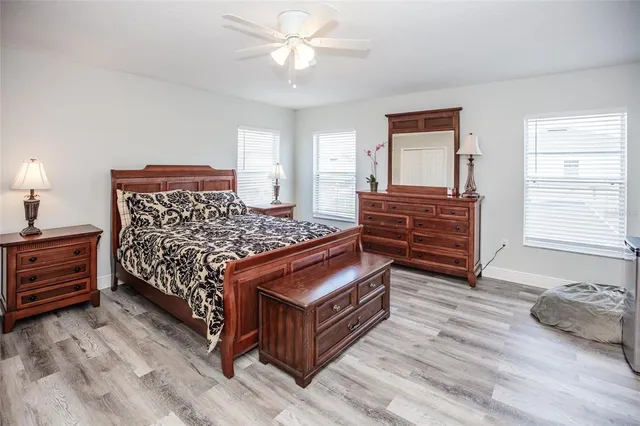 $625,000 | 1074 Berkeley Drive, Kissimmee, FL 34744