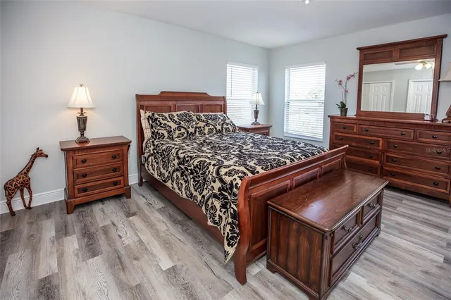 $625,000 | 1074 Berkeley Drive, Kissimmee, FL 34744