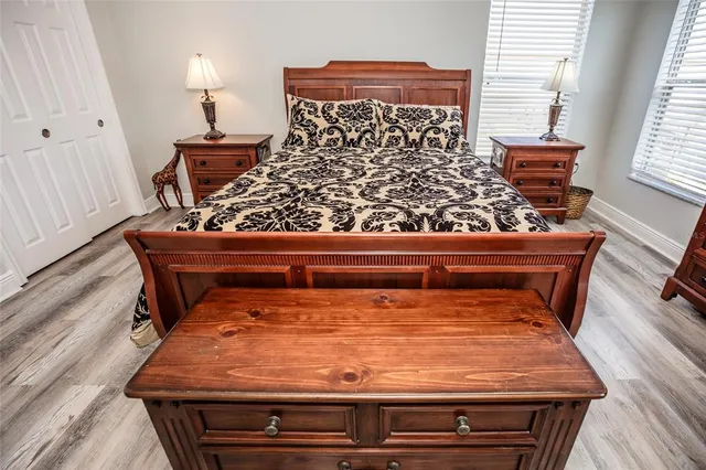 $625,000 | 1074 Berkeley Drive, Kissimmee, FL 34744