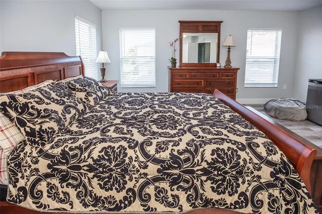 $625,000 | 1074 Berkeley Drive, Kissimmee, FL 34744