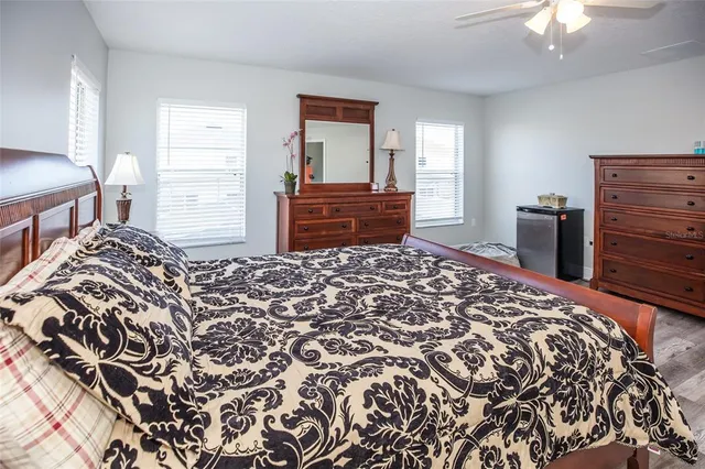 $625,000 | 1074 Berkeley Drive, Kissimmee, FL 34744