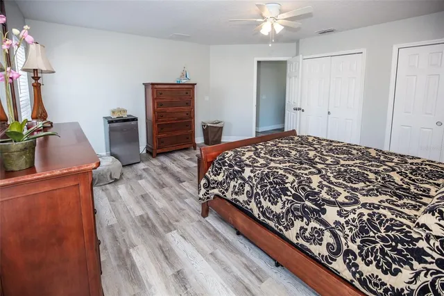 $625,000 | 1074 Berkeley Drive, Kissimmee, FL 34744