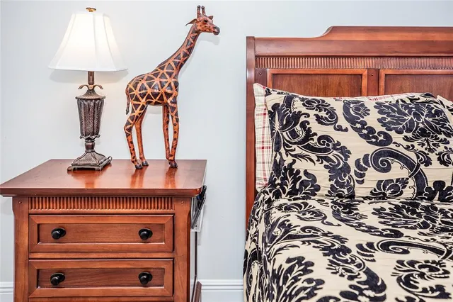 $625,000 | 1074 Berkeley Drive, Kissimmee, FL 34744