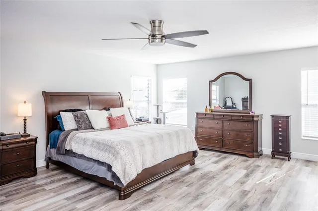 $625,000 | 1074 Berkeley Drive, Kissimmee, FL 34744