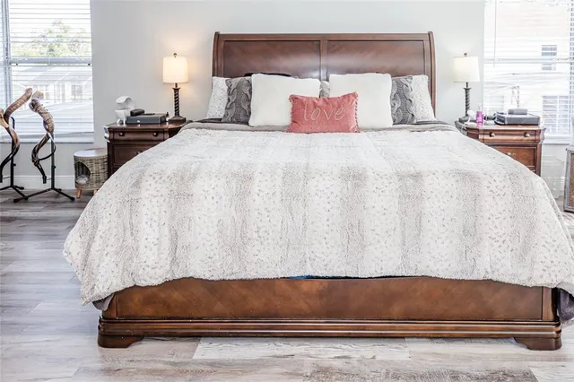 $625,000 | 1074 Berkeley Drive, Kissimmee, FL 34744