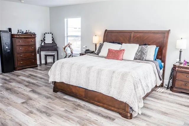 $625,000 | 1074 Berkeley Drive, Kissimmee, FL 34744