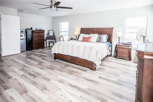 $625,000 | 1074 Berkeley Drive, Kissimmee, FL 34744