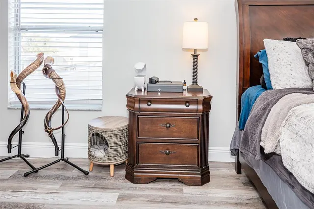 $625,000 | 1074 Berkeley Drive, Kissimmee, FL 34744