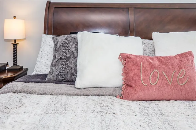 $625,000 | 1074 Berkeley Drive, Kissimmee, FL 34744