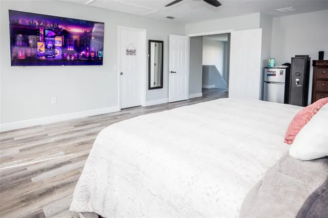 $625,000 | 1074 Berkeley Drive, Kissimmee, FL 34744