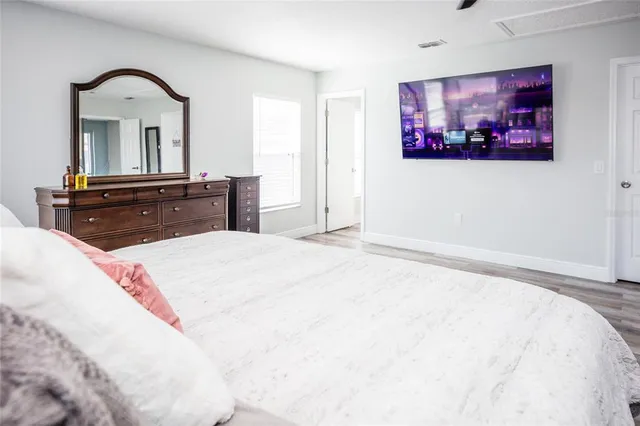 $625,000 | 1074 Berkeley Drive, Kissimmee, FL 34744