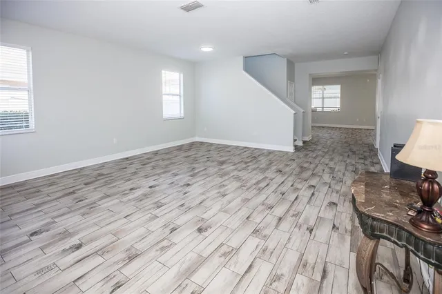 $625,000 | 1074 Berkeley Drive, Kissimmee, FL 34744