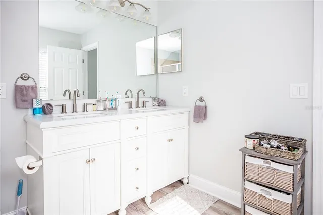 $625,000 | 1074 Berkeley Drive, Kissimmee, FL 34744