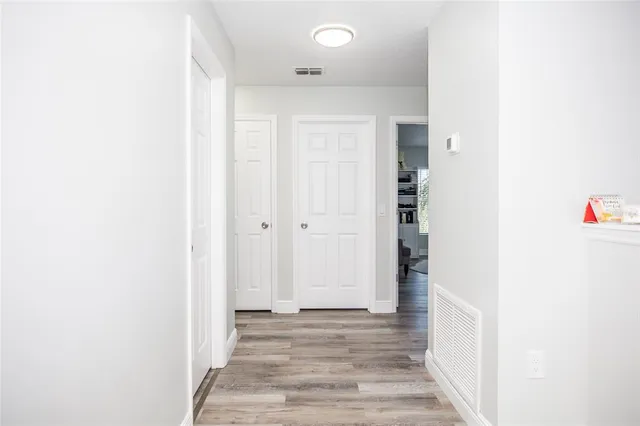 $625,000 | 1074 Berkeley Drive, Kissimmee, FL 34744