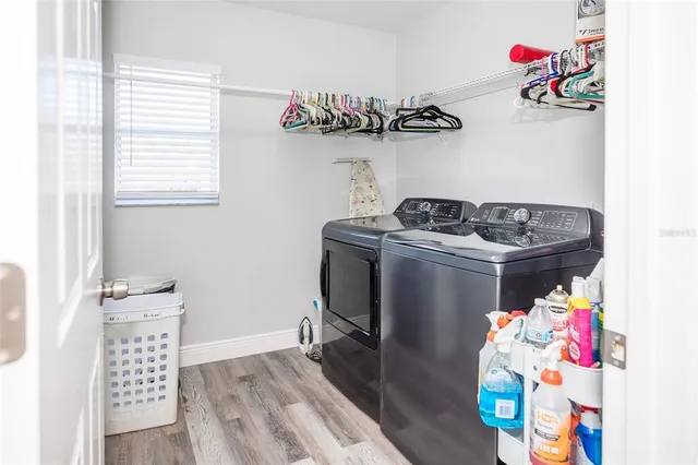 $625,000 | 1074 Berkeley Drive, Kissimmee, FL 34744